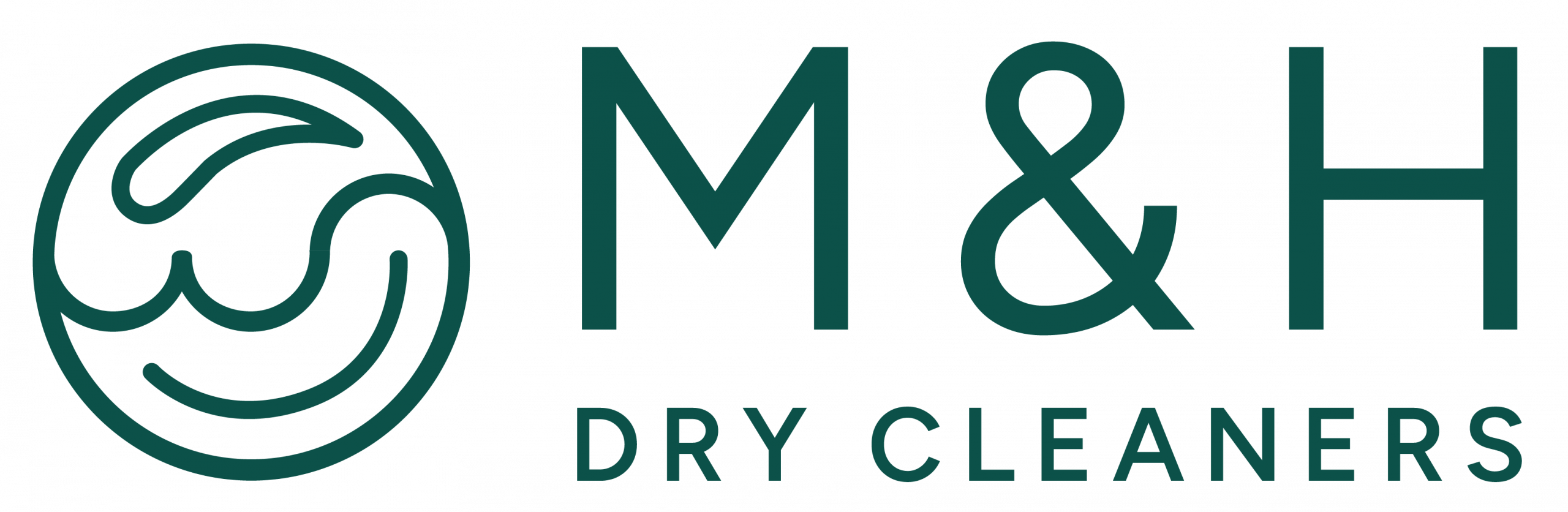 Mandh Dry Cleaners